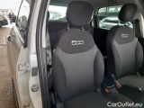 Fiat  500 FIAT L / 2017 / 5P / COMBI POP STAR 1.6MJT 120CV EU6B 4 P.(N1) PRO #143