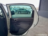  Fiat  500 FIAT L / 2017 / 5P / COMBI POP STAR 1.6MJT 120CV EU6B 4 P.(N1) PRO #145