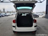  Fiat  500 FIAT L / 2017 / 5P / COMBI POP STAR 1.6MJT 120CV EU6B 4 P.(N1) PRO #162
