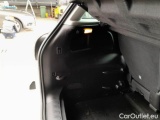  Fiat  500 FIAT L / 2017 / 5P / COMBI POP STAR 1.6MJT 120CV EU6B 4 P.(N1) PRO #169