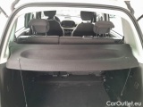 Fiat  500 FIAT L / 2017 / 5P / COMBI POP STAR 1.6MJT 120CV EU6B 4 P.(N1) PRO #173