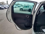  Fiat  500 FIAT L / 2017 / 5P / COMBI POP STAR 1.6MJT 120CV EU6B 4 P.(N1) PRO #188