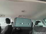  Fiat  500 FIAT L / 2017 / 5P / COMBI POP STAR 1.6MJT 120CV EU6B 4 P.(N1) PRO #202