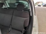  Fiat  500 FIAT L / 2017 / 5P / COMBI POP STAR 1.6MJT 120CV EU6B 4 P.(N1) PRO #199