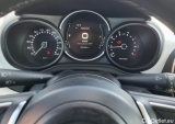 Fiat  500 FIAT L / 2017 / 5P / COMBI POP STAR 1.6MJT 120CV EU6B 4 P.(N1) PRO #218