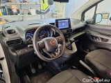  Fiat  Doblo FIAT DOBLÒ / 2022 / 4P / VETT. FURGONATA VAN CH1 1.5 BLUEHDI 100CV MT6 #3