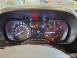 Fiat  Doblo FIAT DOBLÒ / 2022 / 4P / VETT. FURGONATA VAN CH1 1.5 BLUEHDI 100CV MT6 #4