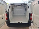  Fiat  Doblo FIAT DOBLÒ / 2022 / 4P / VETT. FURGONATA VAN CH1 1.5 BLUEHDI 100CV MT6 #7