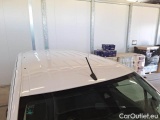  Fiat  Doblo FIAT DOBLÒ / 2022 / 4P / VETT. FURGONATA VAN CH1 1.5 BLUEHDI 100CV MT6 #11