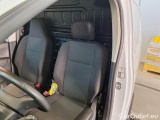  Fiat  Doblo FIAT DOBLÒ / 2022 / 4P / VETT. FURGONATA VAN CH1 1.5 BLUEHDI 100CV MT6 #13