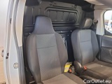  Fiat  Doblo FIAT DOBLÒ / 2022 / 4P / VETT. FURGONATA VAN CH1 1.5 BLUEHDI 100CV MT6 #15