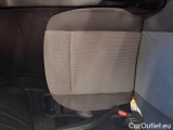 Fiat  Doblo FIAT DOBLÒ / 2022 / 4P / VETT. FURGONATA VAN CH1 1.5 BLUEHDI 100CV MT6 #16