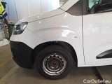  Fiat  Doblo FIAT DOBLÒ / 2022 / 4P / VETT. FURGONATA VAN CH1 1.5 BLUEHDI 100CV MT6 #17