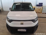 Fiat  Doblo FIAT DOBLÒ / 2022 / 4P / VETT. FURGONATA VAN CH1 1.5 BLUEHDI 100CV MT6 #21
