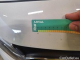  Fiat  Doblo FIAT DOBLÒ / 2022 / 4P / VETT. FURGONATA VAN CH1 1.5 BLUEHDI 100CV MT6 #26
