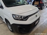  Fiat  Doblo FIAT DOBLÒ / 2022 / 4P / VETT. FURGONATA VAN CH1 1.5 BLUEHDI 100CV MT6 #32