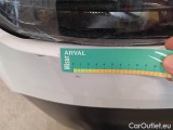  Fiat  Doblo FIAT DOBLÒ / 2022 / 4P / VETT. FURGONATA VAN CH1 1.5 BLUEHDI 100CV MT6 #30