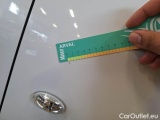  Fiat  Doblo FIAT DOBLÒ / 2022 / 4P / VETT. FURGONATA VAN CH1 1.5 BLUEHDI 100CV MT6 #36