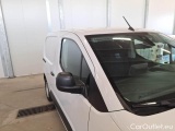  Fiat  Doblo FIAT DOBLÒ / 2022 / 4P / VETT. FURGONATA VAN CH1 1.5 BLUEHDI 100CV MT6 #50