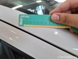  Fiat  Doblo FIAT DOBLÒ / 2022 / 4P / VETT. FURGONATA VAN CH1 1.5 BLUEHDI 100CV MT6 #52