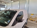  Fiat  Doblo FIAT DOBLÒ / 2022 / 4P / VETT. FURGONATA VAN CH1 1.5 BLUEHDI 100CV MT6 #57
