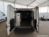  Fiat  Doblo FIAT DOBLÒ CARGO / 2014 / 3P / VETT. FURGONATA CH1 BUSINESS 1.3 MJET 95CV E6D SeS #5