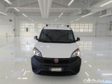 Fiat  Doblo FIAT DOBLÒ CARGO / 2014 / 3P / VETT. FURGONATA CH1 BUSINESS 1.3 MJET 95CV E6D SeS #6