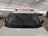  Fiat  Doblo FIAT DOBLÒ CARGO / 2014 / 3P / VETT. FURGONATA CH1 BUSINESS 1.3 MJET 95CV E6D SeS #10