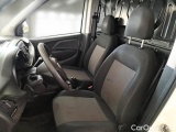  Fiat  Doblo FIAT DOBLÒ CARGO / 2014 / 3P / VETT. FURGONATA CH1 BUSINESS 1.3 MJET 95CV E6D SeS #11