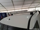  Fiat  Doblo FIAT DOBLÒ CARGO / 2014 / 3P / VETT. FURGONATA CH1 BUSINESS 1.3 MJET 95CV E6D SeS #9