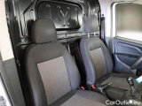  Fiat  Doblo FIAT DOBLÒ CARGO / 2014 / 3P / VETT. FURGONATA CH1 BUSINESS 1.3 MJET 95CV E6D SeS #13