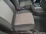  Fiat  Doblo FIAT DOBLÒ CARGO / 2014 / 3P / VETT. FURGONATA CH1 BUSINESS 1.3 MJET 95CV E6D SeS #14