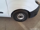  Fiat  Doblo FIAT DOBLÒ CARGO / 2014 / 3P / VETT. FURGONATA CH1 BUSINESS 1.3 MJET 95CV E6D SeS #15