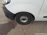  Fiat  Doblo FIAT DOBLÒ CARGO / 2014 / 3P / VETT. FURGONATA CH1 BUSINESS 1.3 MJET 95CV E6D SeS #18