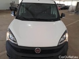  Fiat  Doblo FIAT DOBLÒ CARGO / 2014 / 3P / VETT. FURGONATA CH1 BUSINESS 1.3 MJET 95CV E6D SeS #24