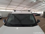  Fiat  Doblo FIAT DOBLÒ CARGO / 2014 / 3P / VETT. FURGONATA CH1 BUSINESS 1.3 MJET 95CV E6D SeS #22