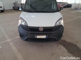  Fiat  Doblo FIAT DOBLÒ CARGO / 2014 / 3P / VETT. FURGONATA CH1 BUSINESS 1.3 MJET 95CV E6D SeS #27