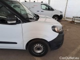  Fiat  Doblo FIAT DOBLÒ CARGO / 2014 / 3P / VETT. FURGONATA CH1 BUSINESS 1.3 MJET 95CV E6D SeS #33