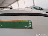  Fiat  Doblo FIAT DOBLÒ CARGO / 2014 / 3P / VETT. FURGONATA CH1 BUSINESS 1.3 MJET 95CV E6D SeS #41