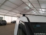  Fiat  Doblo FIAT DOBLÒ CARGO / 2014 / 3P / VETT. FURGONATA CH1 BUSINESS 1.3 MJET 95CV E6D SeS #40