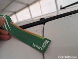  Fiat  Doblo FIAT DOBLÒ CARGO / 2014 / 3P / VETT. FURGONATA CH1 BUSINESS 1.3 MJET 95CV E6D SeS #43
