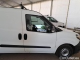  Fiat  Doblo FIAT DOBLÒ CARGO / 2014 / 3P / VETT. FURGONATA CH1 BUSINESS 1.3 MJET 95CV E6D SeS #44