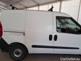  Fiat  Doblo FIAT DOBLÒ CARGO / 2014 / 3P / VETT. FURGONATA CH1 BUSINESS 1.3 MJET 95CV E6D SeS #54
