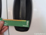  Fiat  Doblo FIAT DOBLÒ CARGO / 2014 / 3P / VETT. FURGONATA CH1 BUSINESS 1.3 MJET 95CV E6D SeS #47