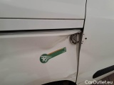  Fiat  Doblo FIAT DOBLÒ CARGO / 2014 / 3P / VETT. FURGONATA CH1 BUSINESS 1.3 MJET 95CV E6D SeS #66