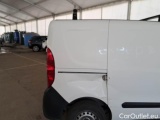 Fiat  Doblo FIAT DOBLÒ CARGO / 2014 / 3P / VETT. FURGONATA CH1 BUSINESS 1.3 MJET 95CV E6D SeS #64