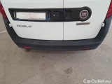  Fiat  Doblo FIAT DOBLÒ CARGO / 2014 / 3P / VETT. FURGONATA CH1 BUSINESS 1.3 MJET 95CV E6D SeS #67
