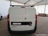  Fiat  Doblo FIAT DOBLÒ CARGO / 2014 / 3P / VETT. FURGONATA CH1 BUSINESS 1.3 MJET 95CV E6D SeS #73