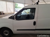  Fiat  Doblo FIAT DOBLÒ CARGO / 2014 / 3P / VETT. FURGONATA CH1 BUSINESS 1.3 MJET 95CV E6D SeS #87