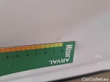  Fiat  Doblo FIAT DOBLÒ CARGO / 2014 / 3P / VETT. FURGONATA CH1 BUSINESS 1.3 MJET 95CV E6D SeS #83